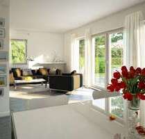 Haus zum Kaufen in Freital 314.912,00 € 125 m²