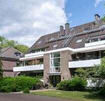 Wohnung zum Kaufen in Krefeld 295.000,00 € 145 m²