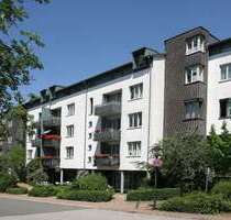 Wohnung zum Mieten in Hagen 500,91 € 66.17 m²