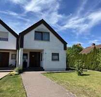 Haus zum Kaufen in Ellwangen 295.000,00 € 113 m²