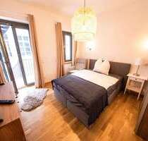 WG-Zimmer in Frankfurt am Main 710,00 € 13 m²