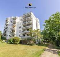 Wohnung zum Kaufen in Esslingen am Neckar 275.000,00 € 73 m²