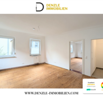 Wohnung zum Mieten in Reutlingen 850,00 € 57 m²