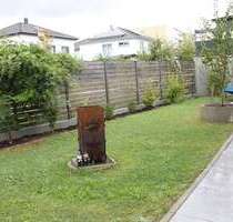 Wohnung zum Kaufen in Buchen 399.000,00 € 116 m²