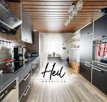 Haus zum Kaufen in Markranstädt 425.000,00 € 165 m²