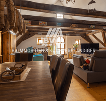 Wohnung zum Kaufen in Amberg 269.500,00 € 89.27 m²