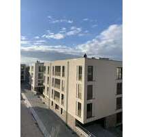 Wohnung zum Kaufen in Stutensee 652.270,00 € 97.81 m²