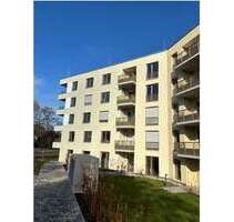 Wohnung zum Kaufen in Karlsruhe 542.980,00 € 93.41 m²