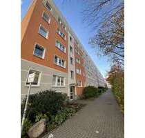 Wohnung zum Kaufen in Magdeburg 96.000,00 € 60.47 m²