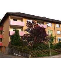 Wohnung zum Kaufen in Bad Bevensen 110.000,00 € 59 m²