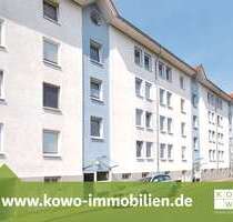 Wohnung zum Kaufen in Leipzig 139.000,00 € 64.66 m²