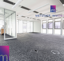 Büro in Esslingen am Neckar 2.165,00 € 180 m²