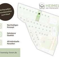 Grundstück zu verkaufen in Freren 155.400,00 € 538 m²