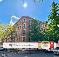Wohnung zum Mieten in Leipzig 930,00 € 72 m²