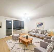 Wohnung zum Kaufen in Frankfurt am Main 369.000,00 € 89 m²