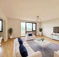 Wohnung zum Kaufen in Frankfurt am Main 369.000,00 € 89 m²