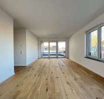 Wohnung zum Mieten in Münster 1.502,06 € 103.59 m²
