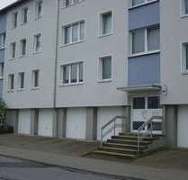 Wohnung zum Mieten in Hagen 381,48 € 62.13 m²