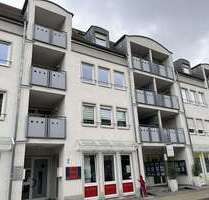 Wohnung zum Kaufen in Ellwangen 190.000,00 € 57.22 m²