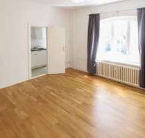 Wohnung zum Kaufen in Berlin 145.000,00 € 32 m²
