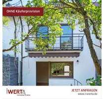 Haus zum Kaufen in Plüderhausen 432.000,00 € 91 m²