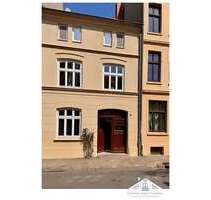 Haus zum Kaufen in Wismar 447.000,00 € 166 m²