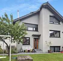 Haus zum Kaufen in Lohmar 699.000,00 € 180 m²