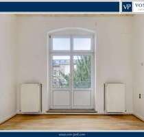 Wohnung zum Kaufen in Düsseldorf 329.000,00 € 69 m²