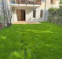 Wohnung zum Mieten in München 3.490,00 € 146 m²