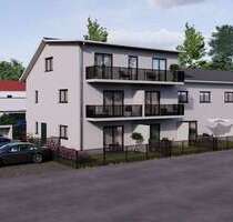 Haus zum Kaufen in Ingolstadt 602.000,00 € 98.14 m²