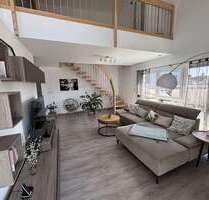 Wohnung zum Mieten in Pforzheim 1.990,00 € 185 m²