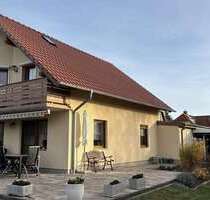 Haus zum Kaufen in Halberstadt 320.000,00 € 134.1 m²