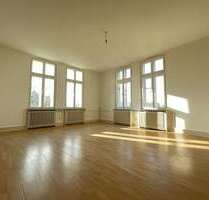 Wohnung zum Mieten in Minden 900,00 € 130 m²