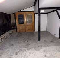 Wohnung zum Kaufen in Lohberg 200.000,00 € 132.36 m²