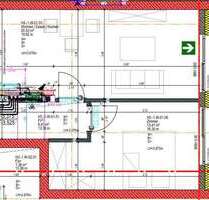 Wohnung zum Mieten in Wetzlar 780,00 € 52.15 m²