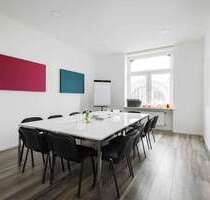 Büro in Frankfurt am Main 11.970,00 € 30 m²