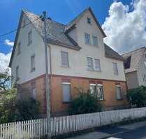 Haus zum Kaufen in Kirchheim 595.000,00 € 255 m²