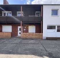 Wohnung zum Kaufen in Gifhorn Kästorf 175.000,00 € 82 m² - Gifhorn / Kästorf
