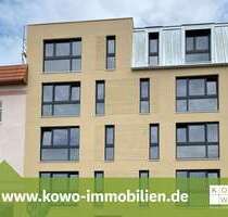 Haus zum Kaufen in Schkeuditz 1.800.000,00 € 457 m²