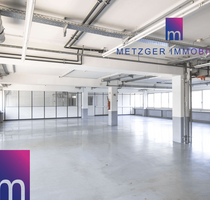 Halle in Esslingen am Neckar 2.190,00 € 310 m²