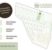 Grundstück zu verkaufen in Freren 155.400,00 € 538 m²
