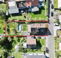 Grundstück zu verkaufen in Königstein im Taunus 699.000,00 € 669 m²