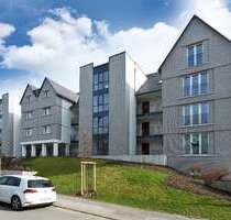 Wohnung zum Mieten in Hagen 603,88 € 63.3 m²