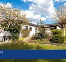 Haus zum Kaufen in Wolfsburg 299.000,00 € 122.6 m²