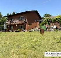 Haus zum Kaufen in Wied 295.000,00 € 129 m²