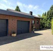 Haus zum Kaufen in Wied 295.000,00 € 129 m²