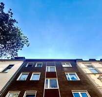 Wohnung zum Mieten in Essen 479,00 € 47.87 m²