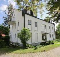 Wohnung zum Kaufen in Zeuthen 235.000,00 € 57.8 m²