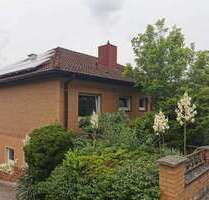 Haus zum Kaufen in Otterbach 485.000,00 € 170 m²