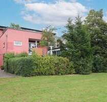 Wohnung zum Kaufen in Dresden 240.000,00 € 89.82 m²